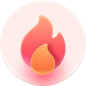 Hot Products