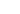 EASTLEAP Electronics