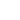 EASTLEAP Electronics