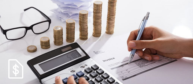 Help you to save your cost and time