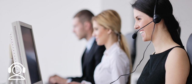 Quality premium after-sale service