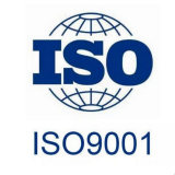 ISO9001