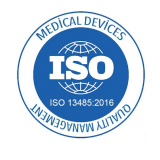 ISO 13485
