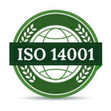 ISO 14001