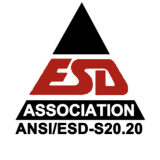 ESD