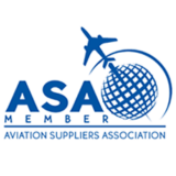 ASA