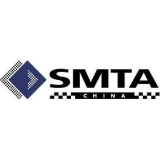 SMTA