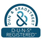 D&B