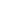 EASTLEAP Electronics