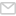 EASTLEAP Electronics