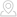 EASTLEAP Electronics