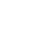 EASTLEAP Electronics