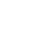 EASTLEAP Electronics