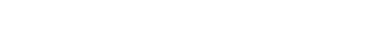 EASTLEAP Electronics