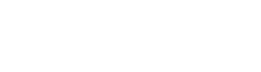 EASTLEAP Electronics
