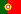 Portuguese