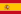 Spanish