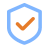 Quality premium after-sale service.