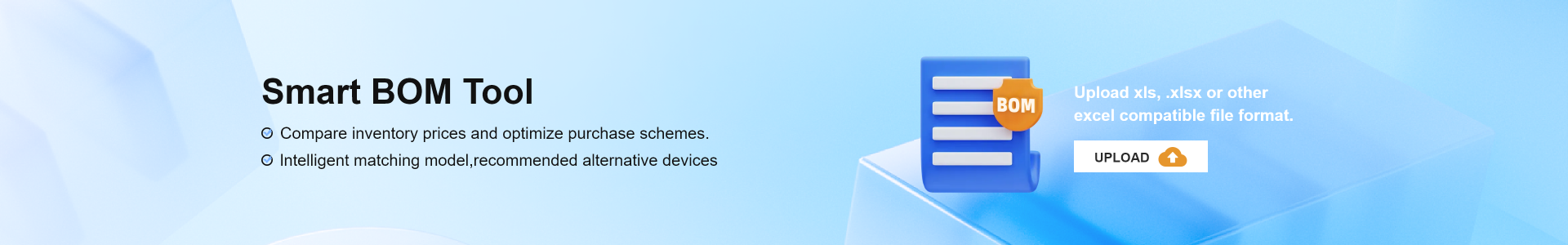 Request Quote