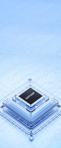 TOP-SELLING ELECTRONIC COMPONENTS