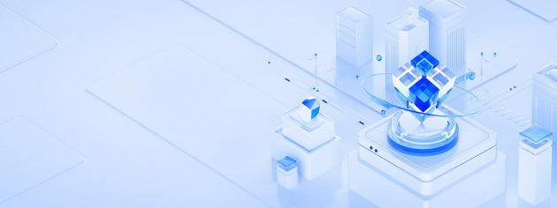 Your ReliableElectronics Supply Chain Partner
