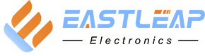 EASTLEAP Electronics