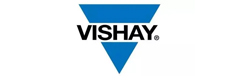 Vishay BC Components