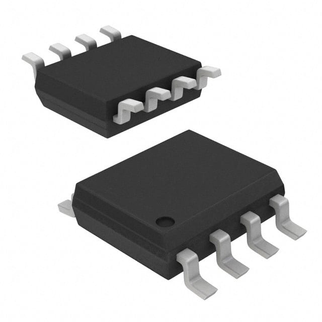 Texas Instruments INA240A1QDRQ1