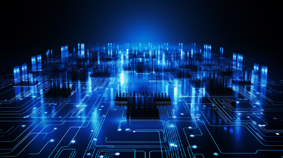 The Crucial Role of Electronic Components in Modern Technology