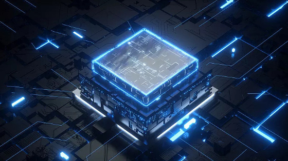 Electronic Components: Driving Technological Advancements