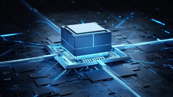 Electronic Components: Paving the Way for Technological Progress