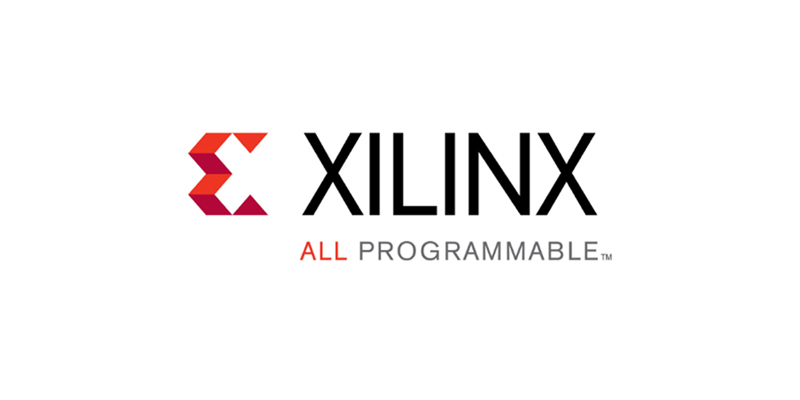 Xilinx Inc.