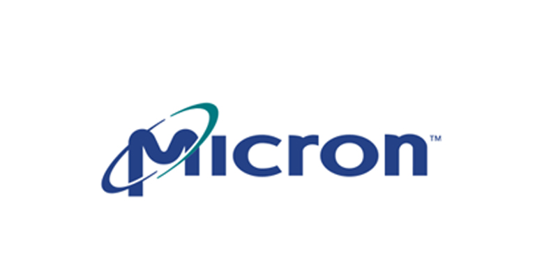 Micron Technology Inc.