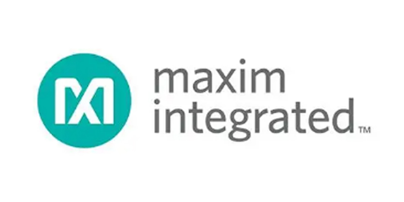 Analog Devices Inc./Maxim Integrated