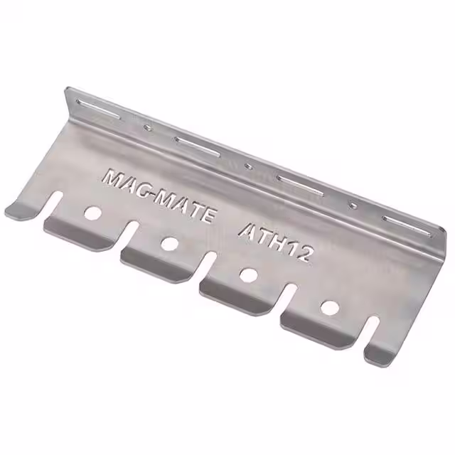 ATH48-038