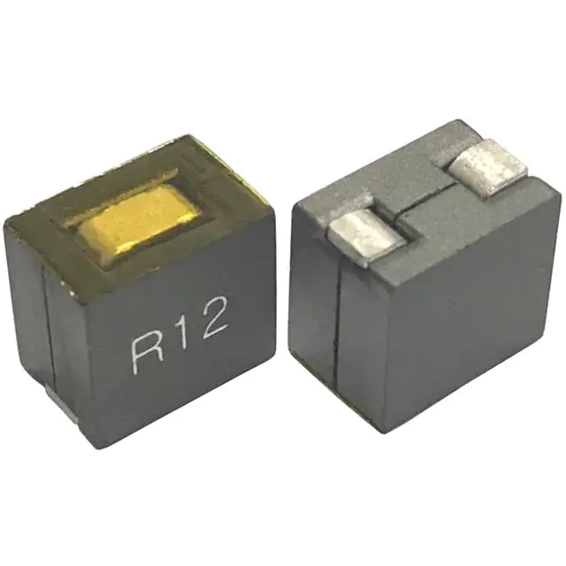 APMV00110812R22M0E
