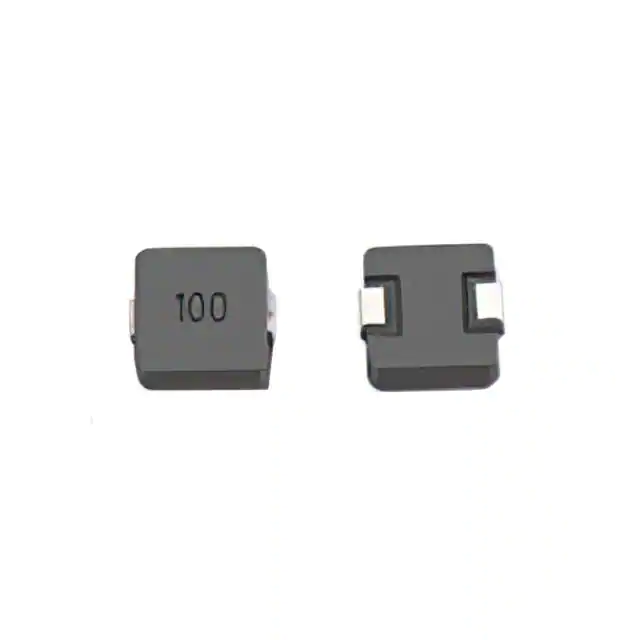 CKST0603-10UH/M