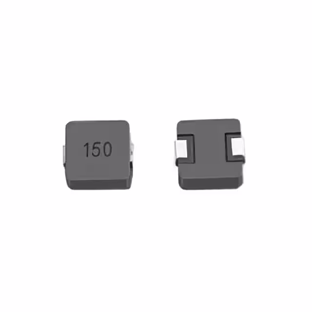 CKST1004-15UH/M