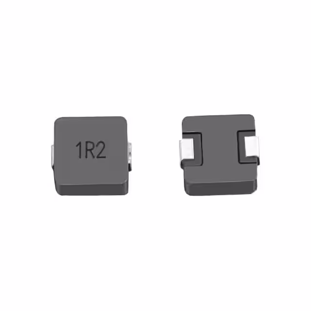 CKST1004-33UH/M