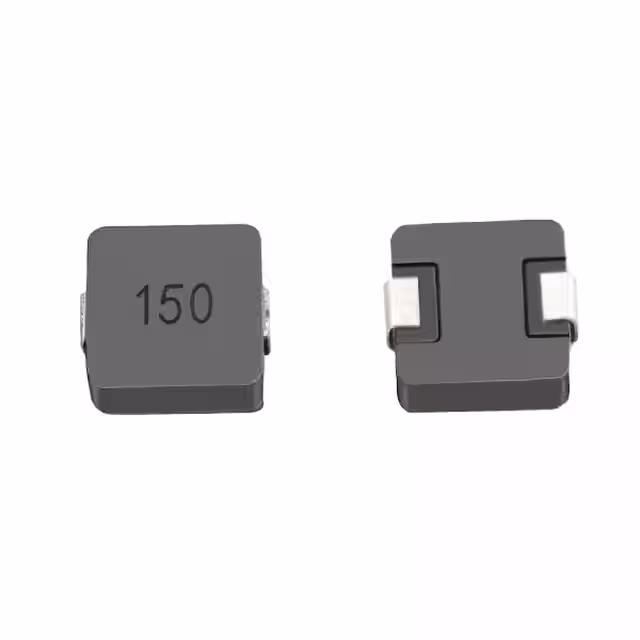 CKST1005-15UH/M