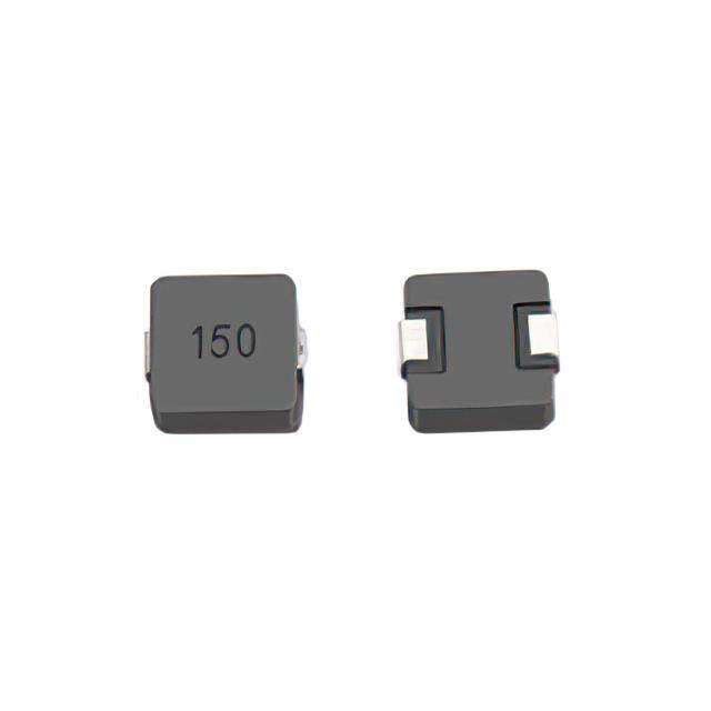 CKST1205-15UH/M