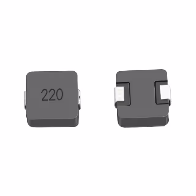 CKST1206-22UH/M