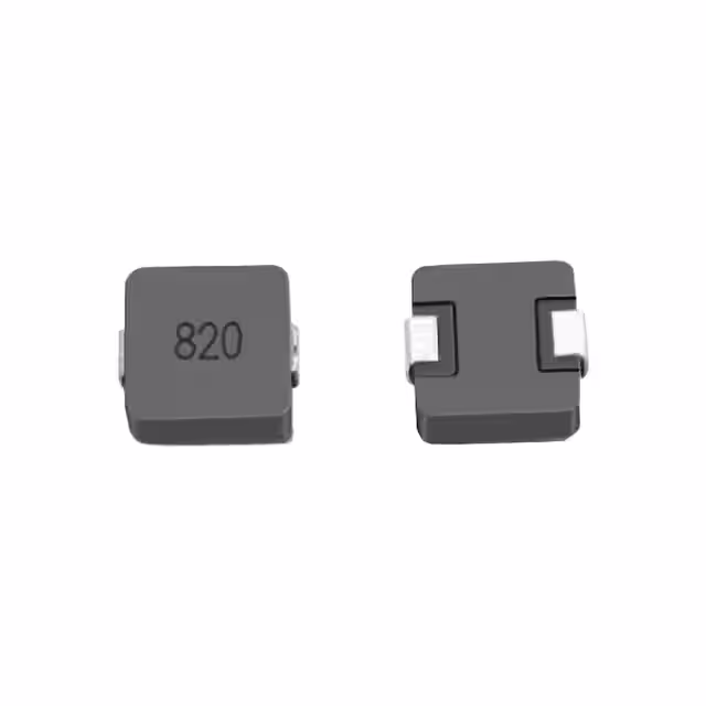 CKST1206-82UH/M