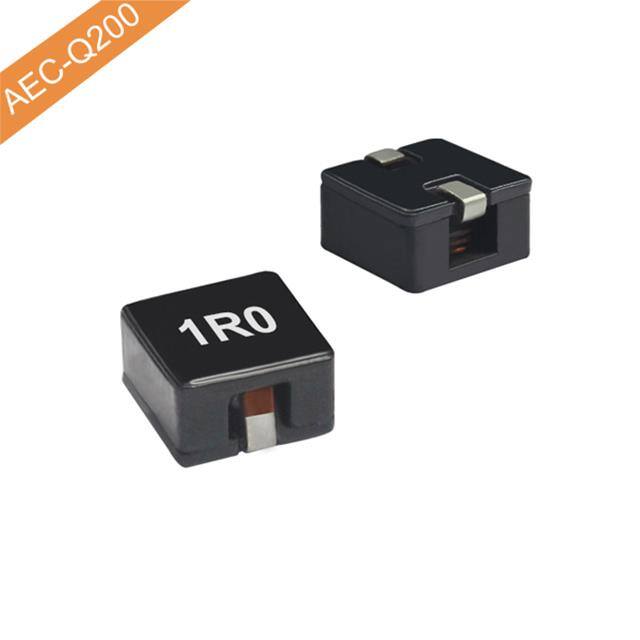 CSBL0640-1R5M