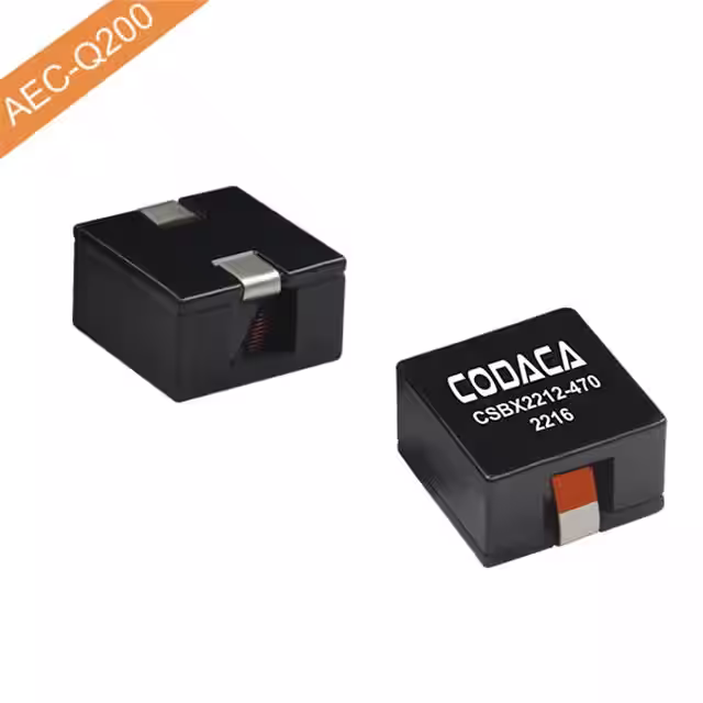 CSBX2212-6R8M