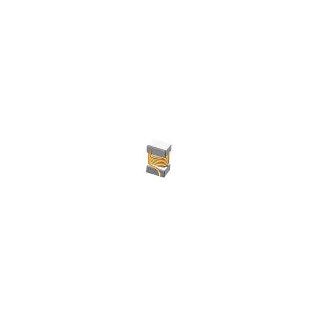 CT0402CSF-2N4J