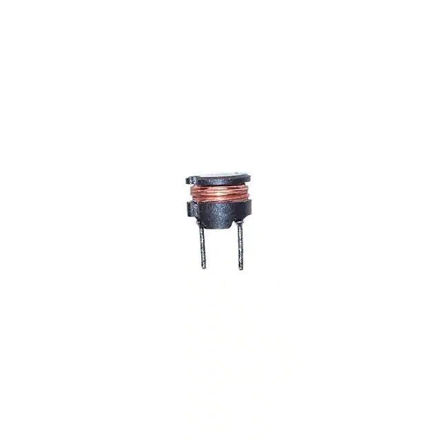CTCH654F-390K