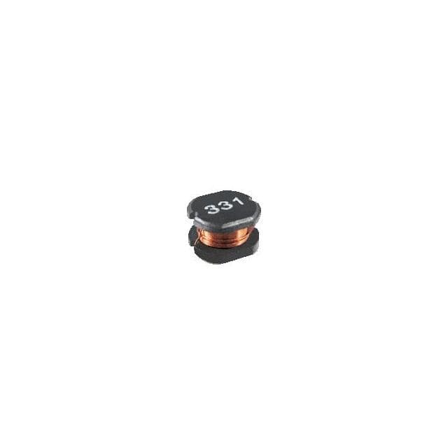 CTGS75F-331K
