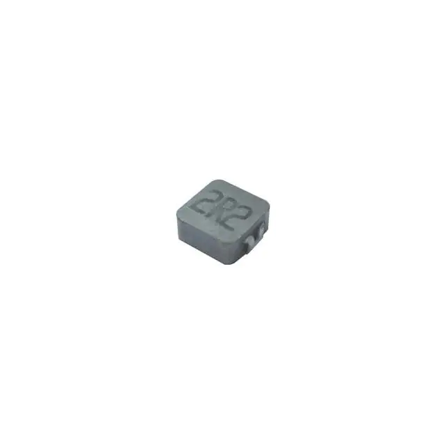 CTIHLP1805F-4R7M