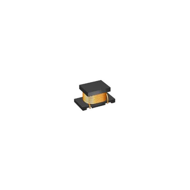 CTLQ1812NF-221J